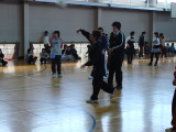 img0604.jpg