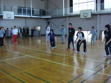 img0605.jpg