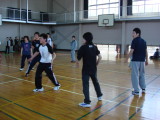 img0606.jpg