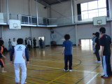 img0607.jpg