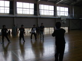img0608.jpg