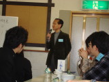 img0609.jpg
