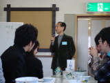 img0610.jpg