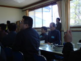 img0611.jpg