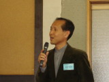 img0612.jpg
