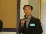 img0613.jpg