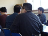 img0614.jpg