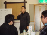 img0615.jpg