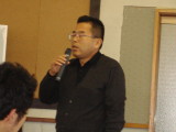 img0616.jpg