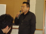 img0617.jpg