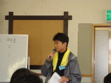 img0618.jpg