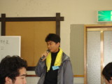 img0619.jpg