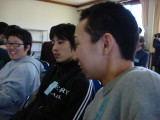 img0620.jpg