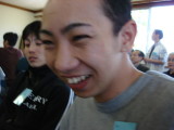 img0621.jpg