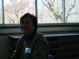 img0622.jpg