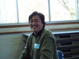 img0623.jpg
