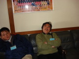 img0624.jpg