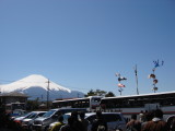 img0625.jpg