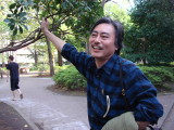 img0626.jpg