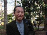 img0628.jpg