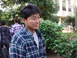 img0630.jpg
