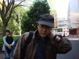 img0631.jpg