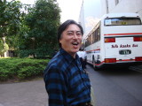 img0632.jpg