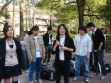 img0633.jpg