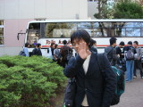 img0634.jpg
