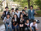 img0635.jpg