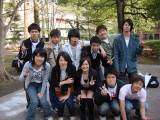 img0636.jpg