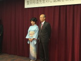 img0002.jpg