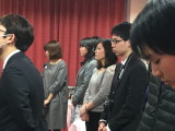 img0007.jpg
