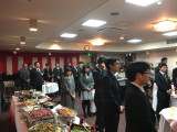 img0010.jpg