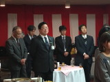 img0011.jpg