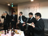 img0014.jpg
