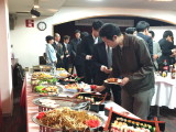 img0019.jpg