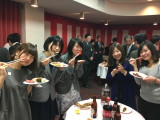 img0020.jpg