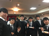 img0021.jpg