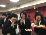 img0022.jpg