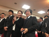 img0025.jpg