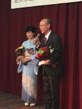 img0032.jpg