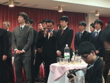 img0036.jpg