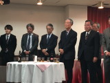 img0037.jpg