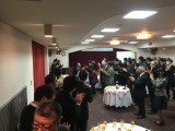 img0039.jpg