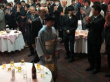 img0043.jpg