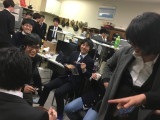 img0054.jpg