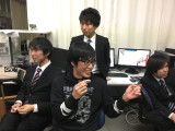img0056.jpg