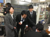 img0057.jpg
