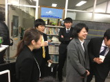img0058.jpg
